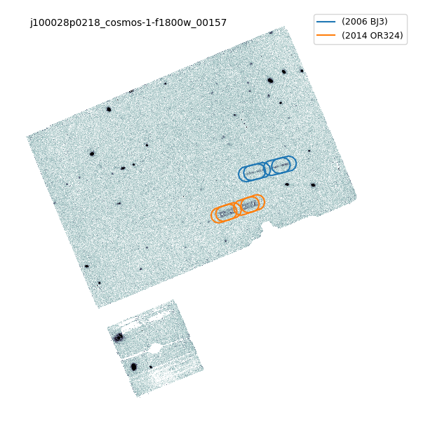 ../_images/j100028p0218_cosmos-1-f1800w_00157_small_bodies.png